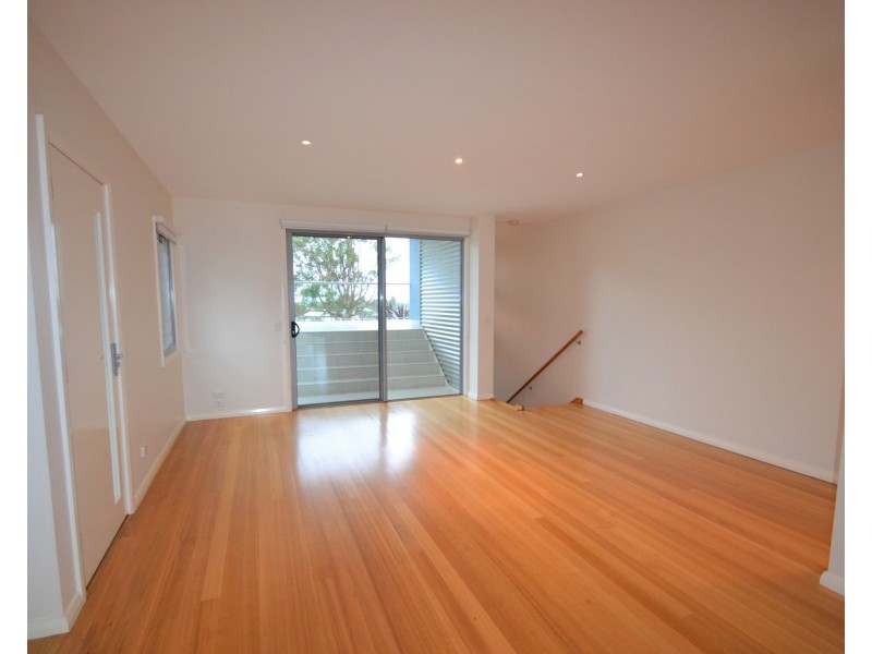 30B McIntosh Street, Shoalhaven Heads NSW 2535