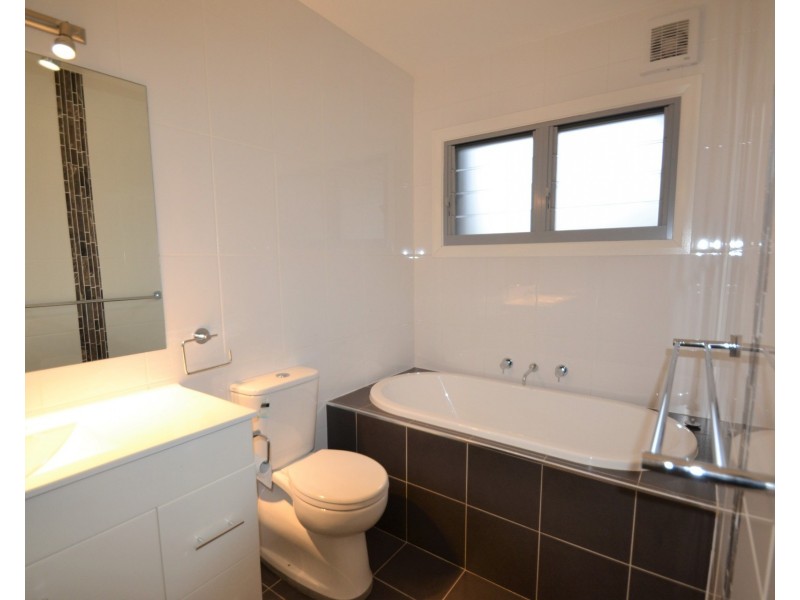 30B McIntosh Street, Shoalhaven Heads NSW 2535