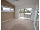 30B McIntosh Street, Shoalhaven Heads NSW 2535