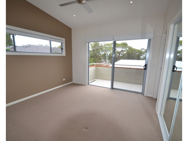 30B McIntosh Street, Shoalhaven Heads NSW 2535