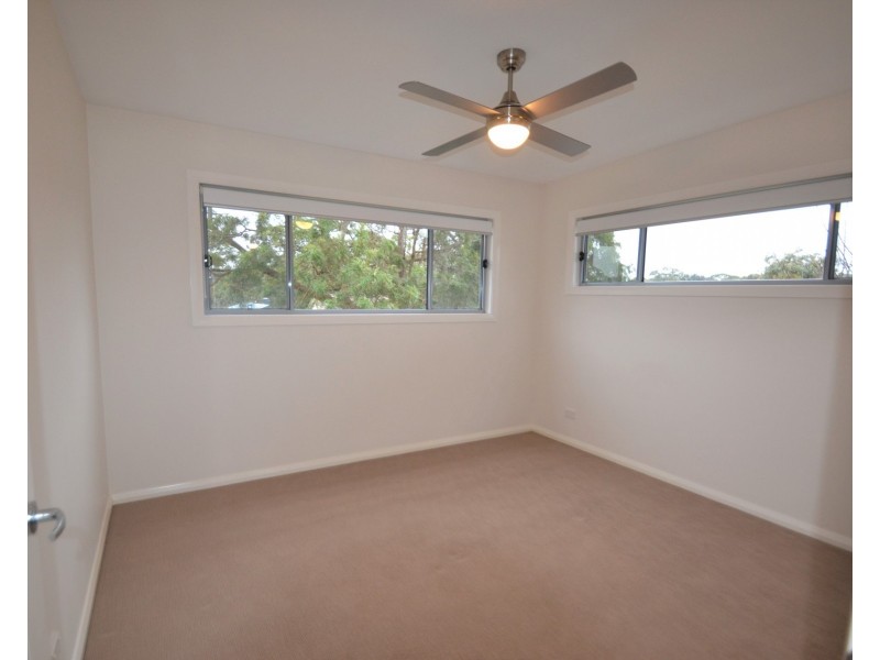 30B McIntosh Street, Shoalhaven Heads NSW 2535