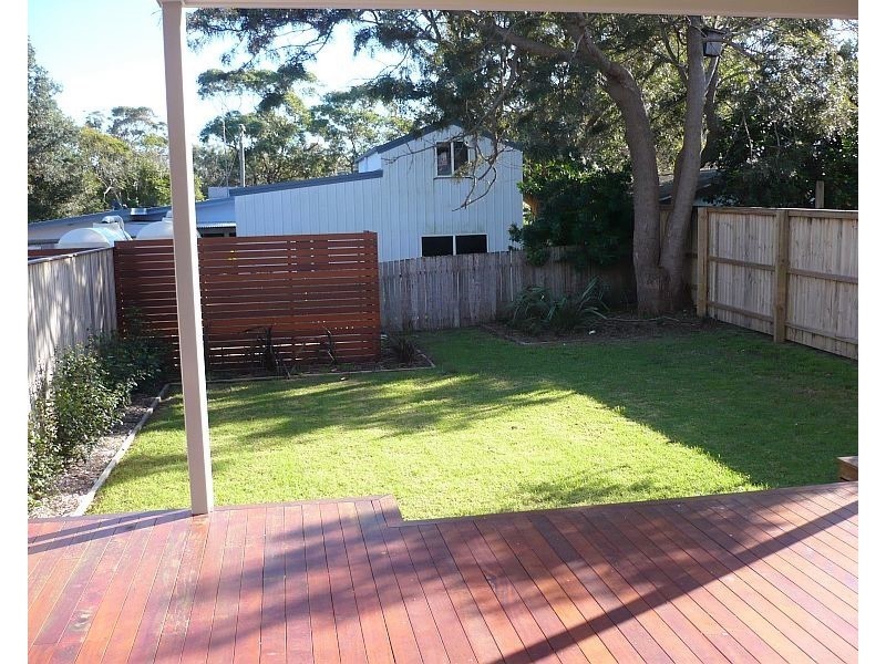 30B McIntosh Street, Shoalhaven Heads NSW 2535