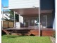 30B McIntosh Street, Shoalhaven Heads NSW 2535