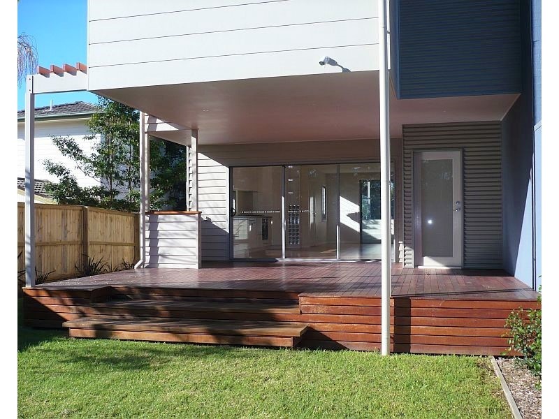 30B McIntosh Street, Shoalhaven Heads NSW 2535