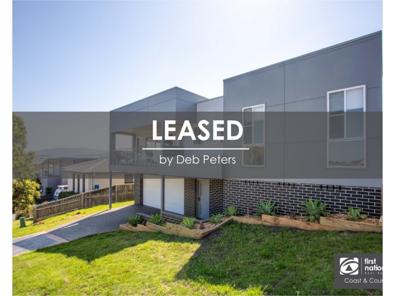 7 Neptune Street, Gerringong NSW 2534