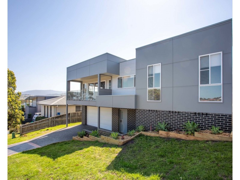7 Neptune Street, Gerringong NSW 2534