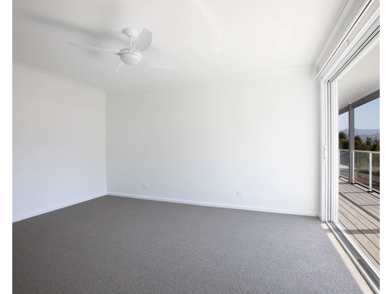 7 Neptune Street, Gerringong NSW 2534