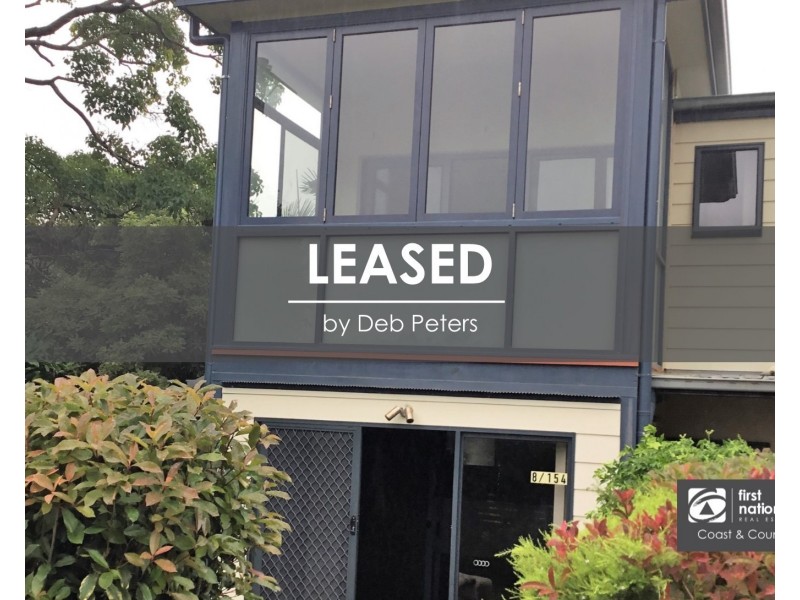 8/154 Fern Street, Gerringong NSW 2534