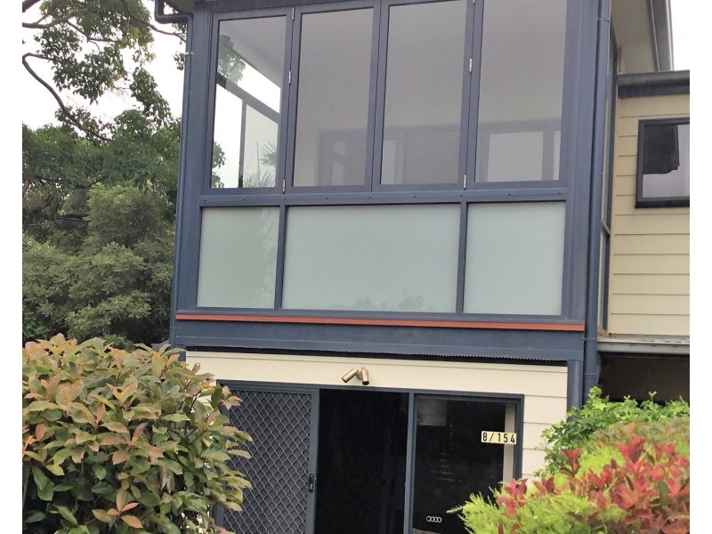 8/154 Fern Street, Gerringong NSW 2534