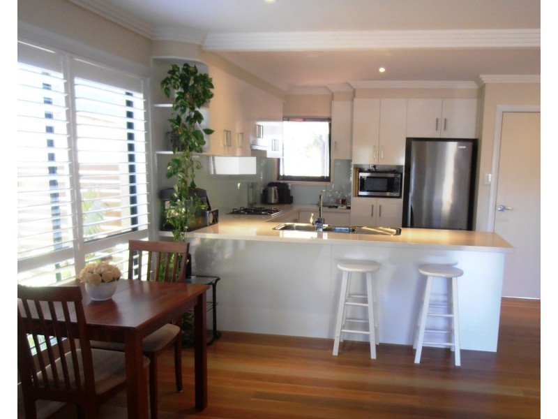 8/154 Fern Street, Gerringong NSW 2534