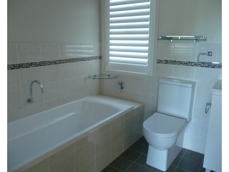 8/154 Fern Street, Gerringong NSW 2534