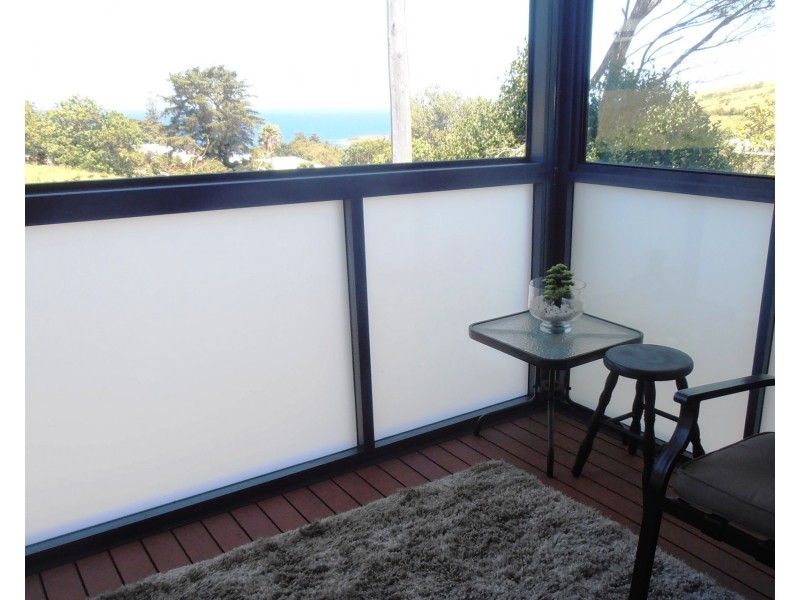 8/154 Fern Street, Gerringong NSW 2534