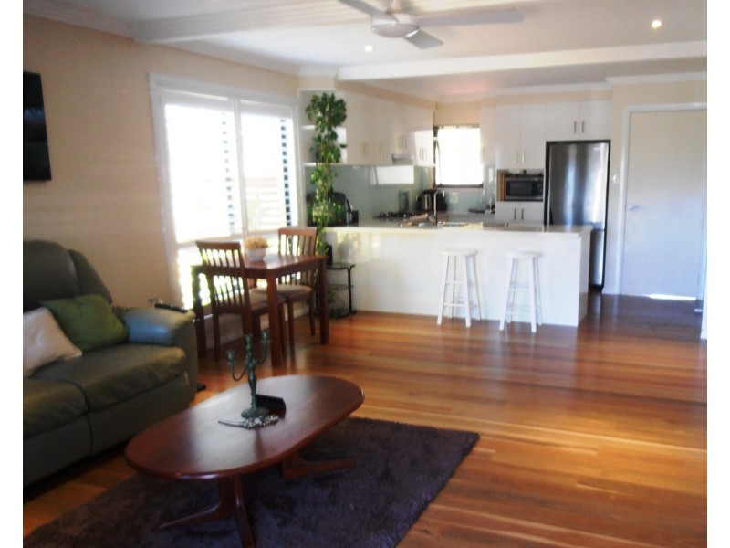 8/154 Fern Street, Gerringong NSW 2534