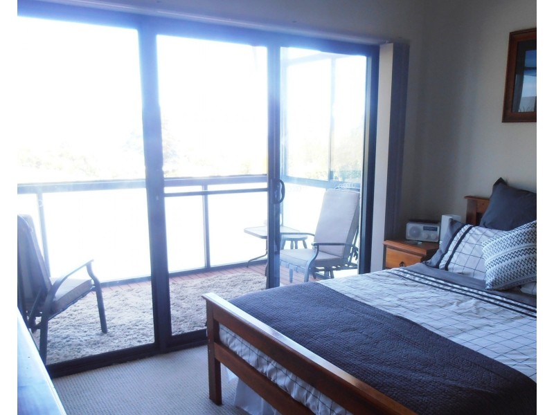 8/154 Fern Street, Gerringong NSW 2534