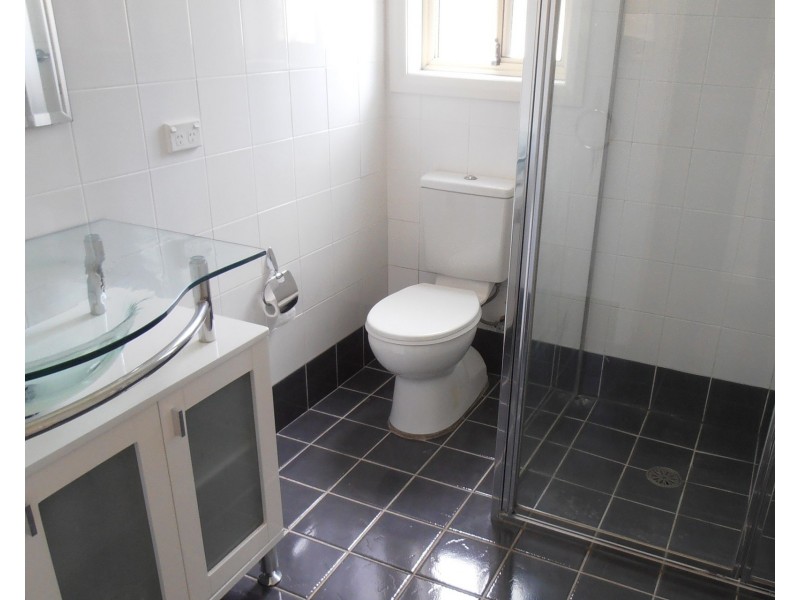 58 Burnett Avenue, Gerringong NSW 2534