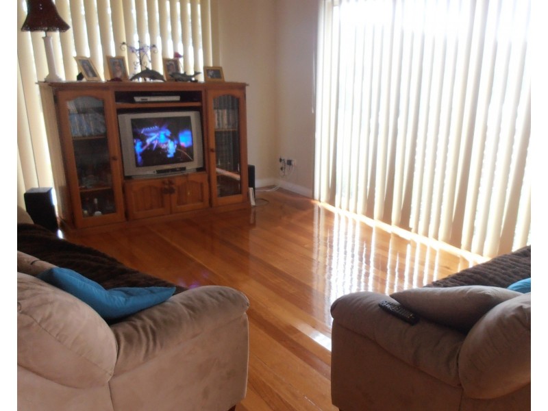 58 Burnett Avenue, Gerringong NSW 2534