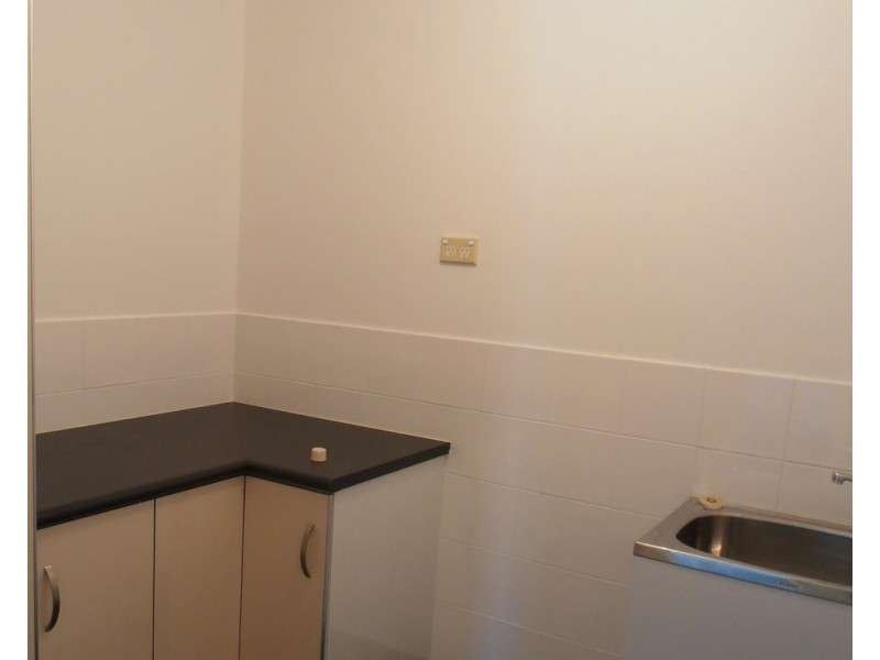 58 Burnett Avenue, Gerringong NSW 2534