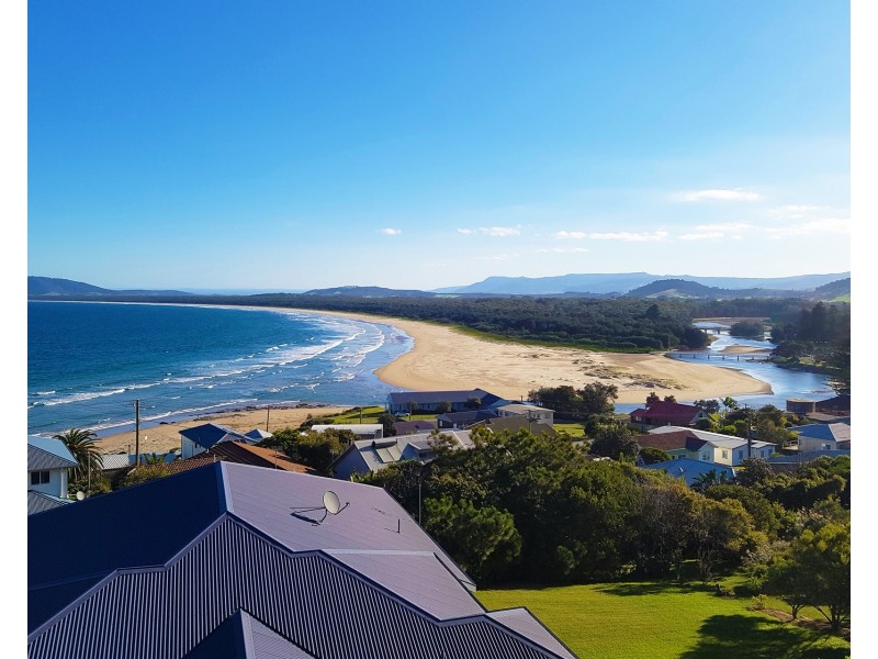 81 Headland Drive, Gerroa NSW 2534