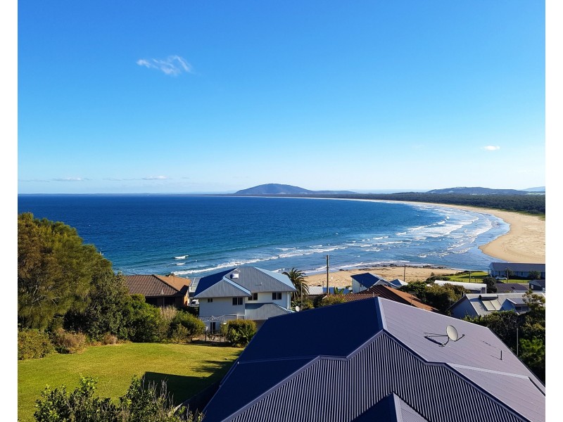 81 Headland Drive, Gerroa NSW 2534