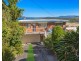 81 Headland Drive, Gerroa NSW 2534