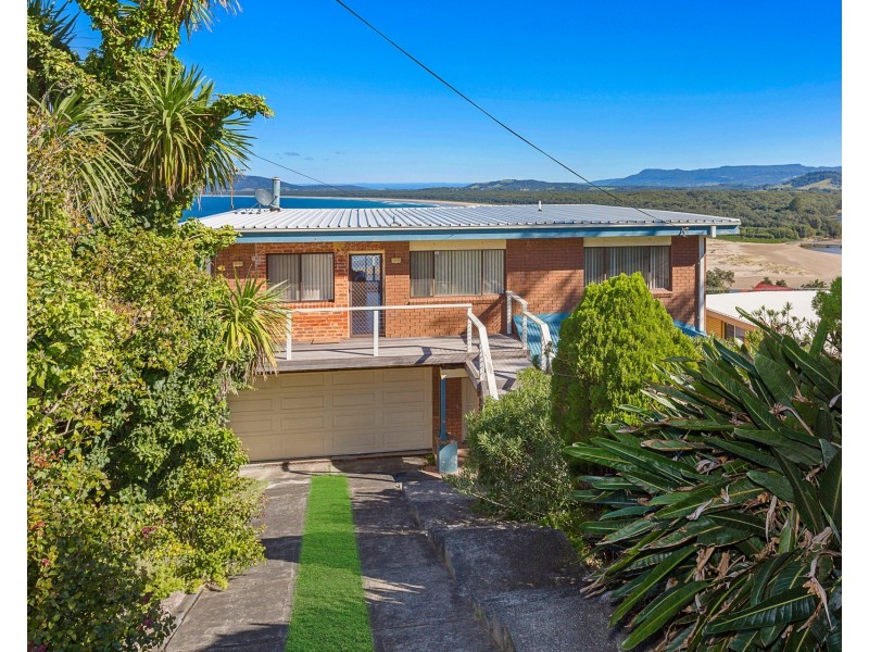 81 Headland Drive, Gerroa NSW 2534