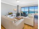 81 Headland Drive, Gerroa NSW 2534