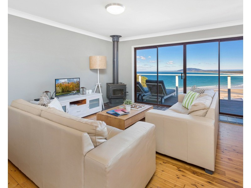 81 Headland Drive, Gerroa NSW 2534