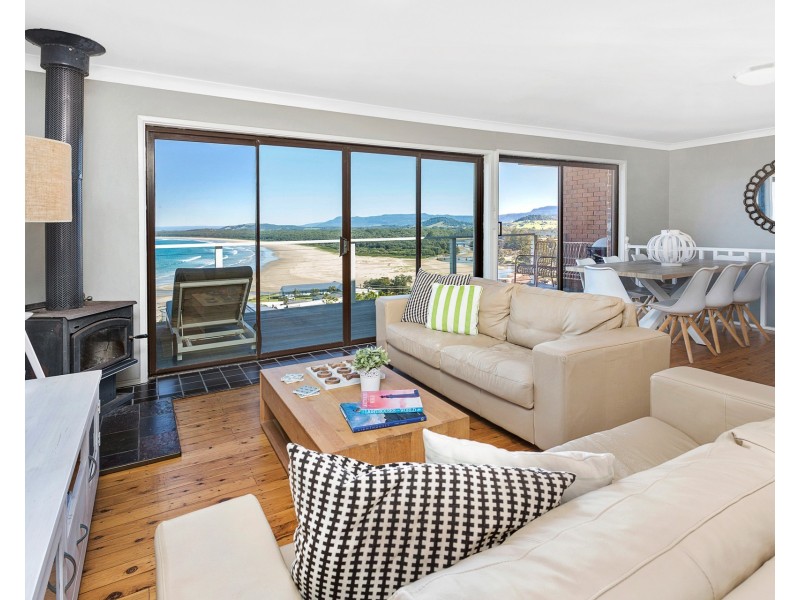 81 Headland Drive, Gerroa NSW 2534