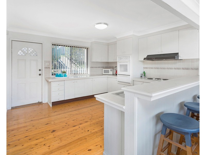 81 Headland Drive, Gerroa NSW 2534