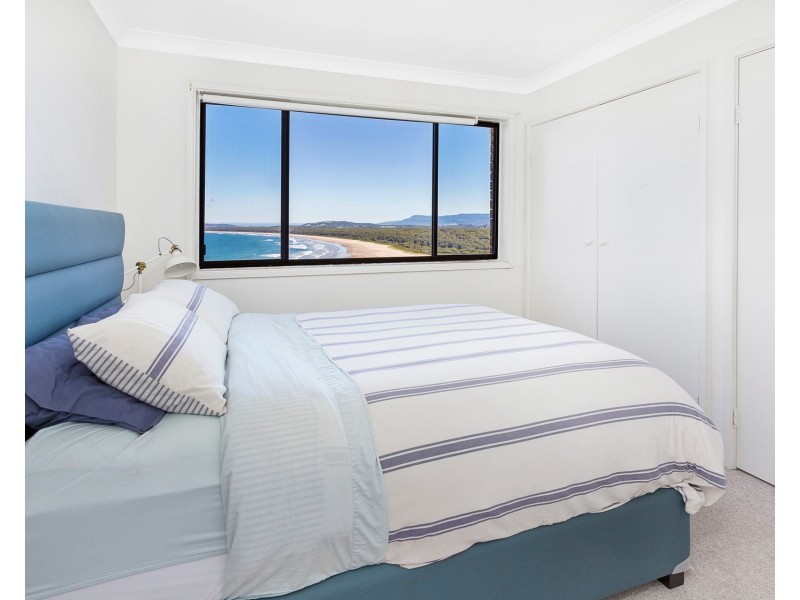 81 Headland Drive, Gerroa NSW 2534