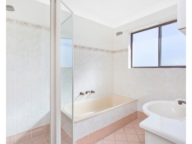 81 Headland Drive, Gerroa NSW 2534