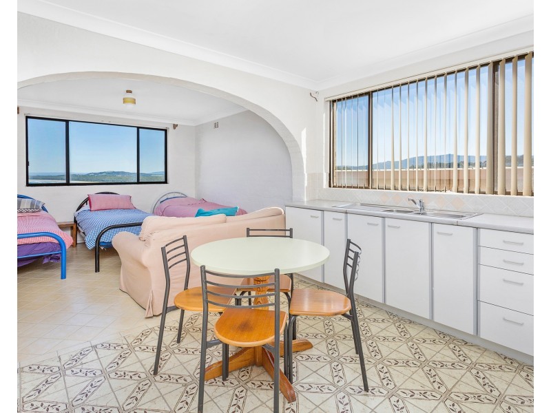 81 Headland Drive, Gerroa NSW 2534