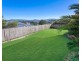 81 Headland Drive, Gerroa NSW 2534