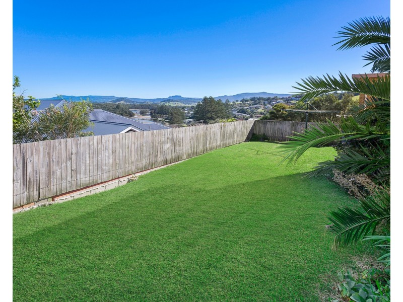 81 Headland Drive, Gerroa NSW 2534