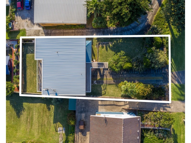 81 Headland Drive, Gerroa NSW 2534