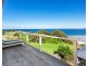 81 Headland Drive, Gerroa NSW 2534