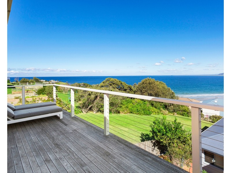 81 Headland Drive, Gerroa NSW 2534
