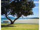 81 Headland Drive, Gerroa NSW 2534