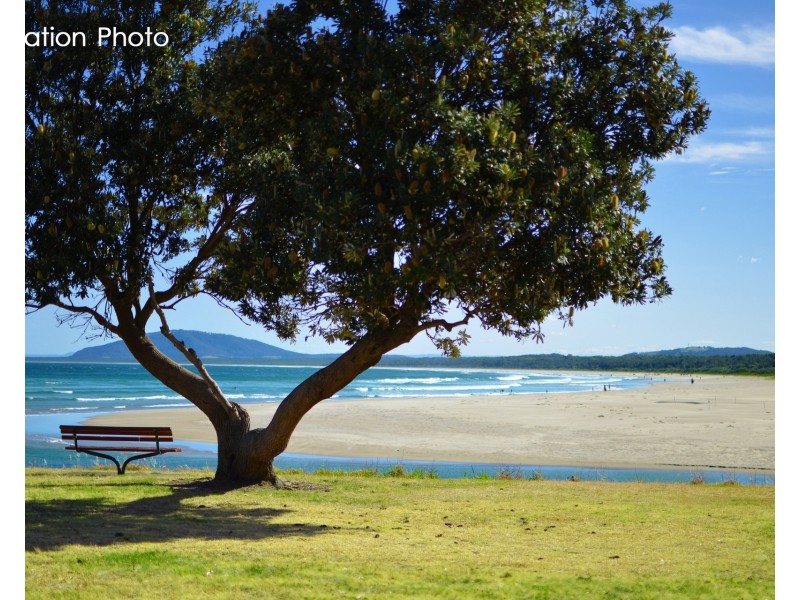 81 Headland Drive, Gerroa NSW 2534