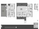 81 Headland Drive, Gerroa NSW 2534 Floorplan