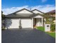 32 Burnett Avenue, Gerringong NSW 2534