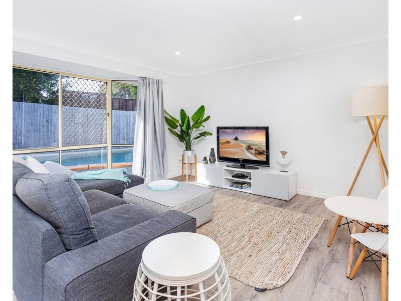 32 Burnett Avenue, Gerringong NSW 2534