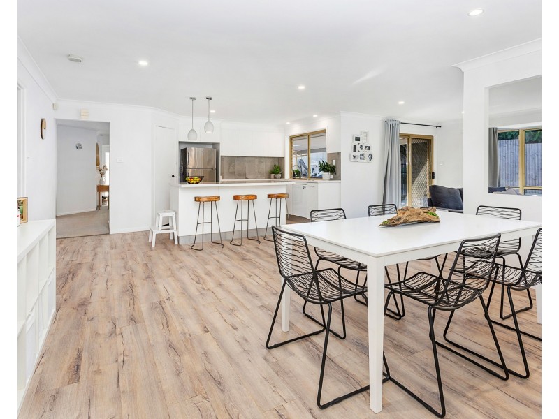 32 Burnett Avenue, Gerringong NSW 2534