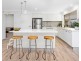 32 Burnett Avenue, Gerringong NSW 2534