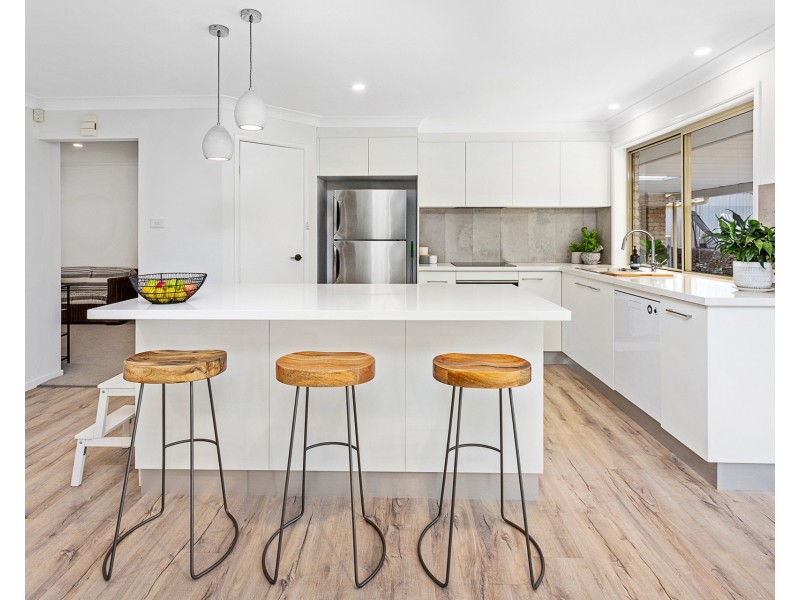 32 Burnett Avenue, Gerringong NSW 2534
