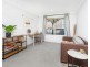 32 Burnett Avenue, Gerringong NSW 2534