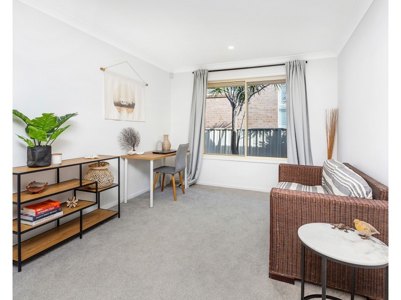 32 Burnett Avenue, Gerringong NSW 2534