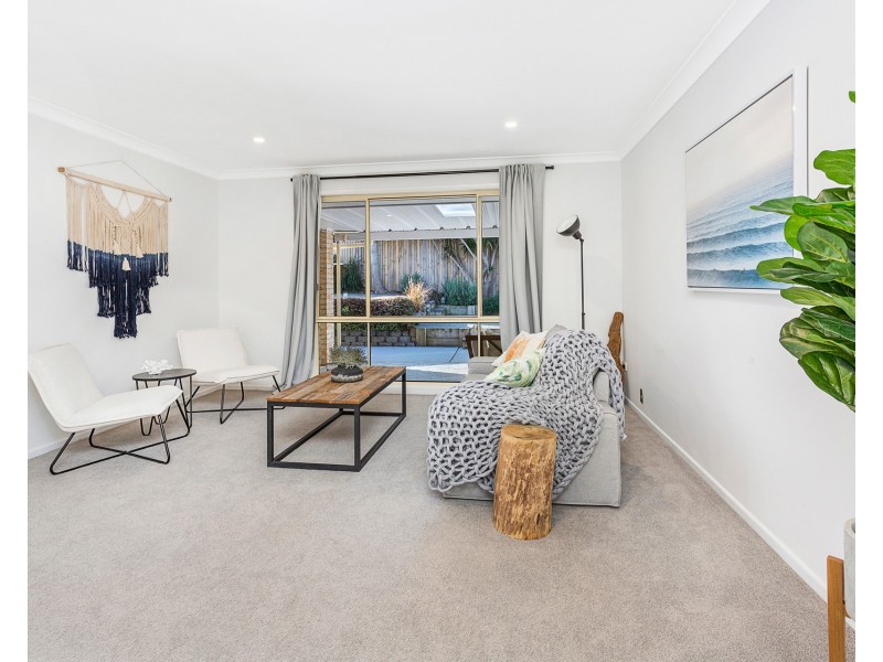 32 Burnett Avenue, Gerringong NSW 2534