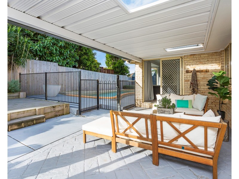 32 Burnett Avenue, Gerringong NSW 2534