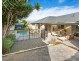 32 Burnett Avenue, Gerringong NSW 2534